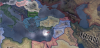 MEGALI IDEA.png